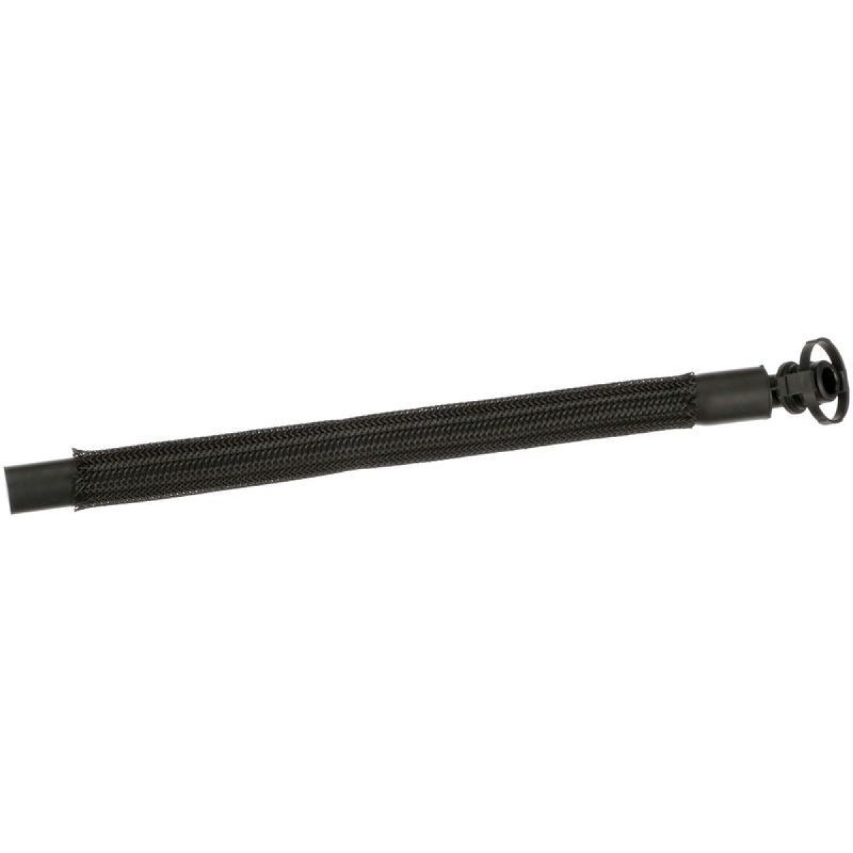 HAVA TAHLİYE HORTUMU, E46 / E39 / E60 / M52 / M54